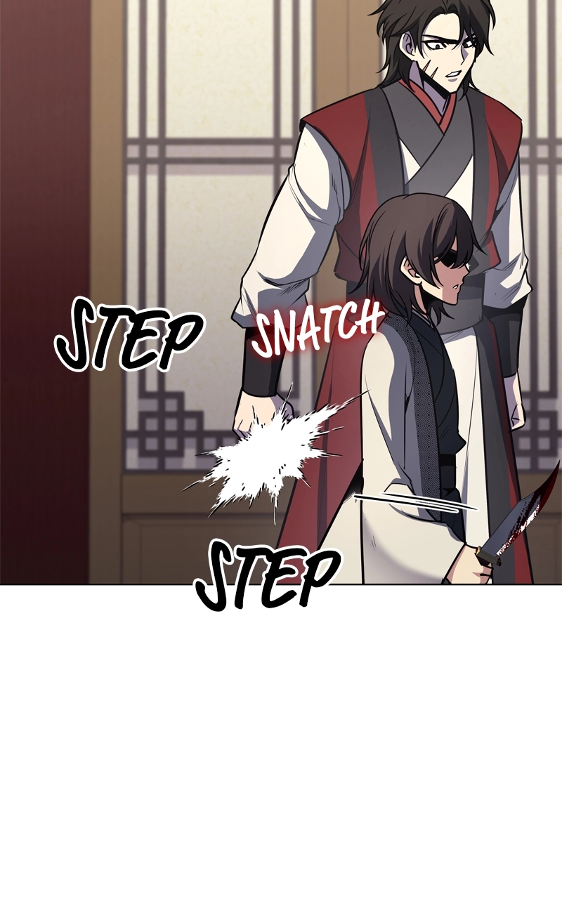Reincarnated as an Unruly Heir Chapter 96 Page 114