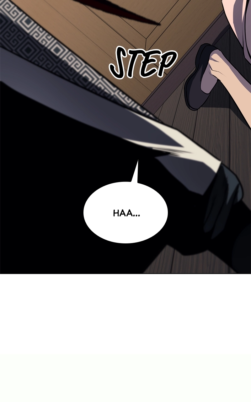 Reincarnated as an Unruly Heir Chapter 96 Page 116