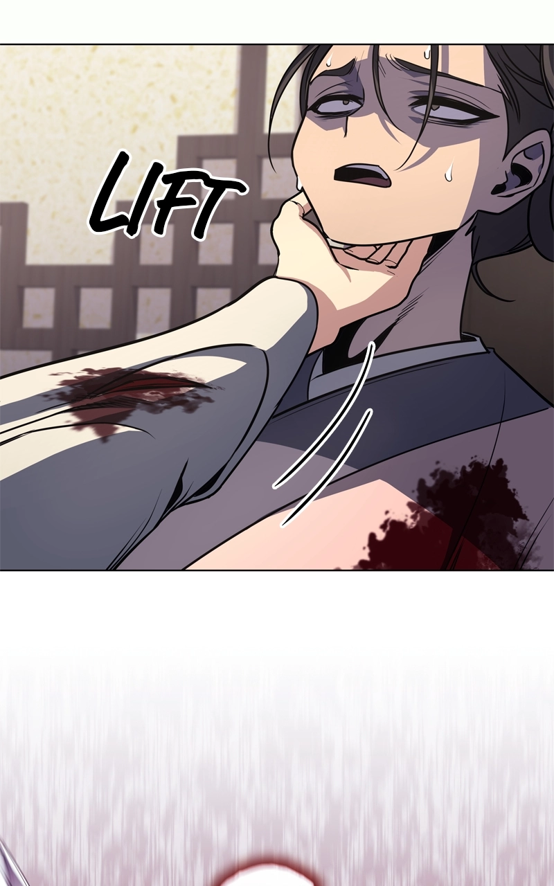 Reincarnated as an Unruly Heir Chapter 96 Page 117