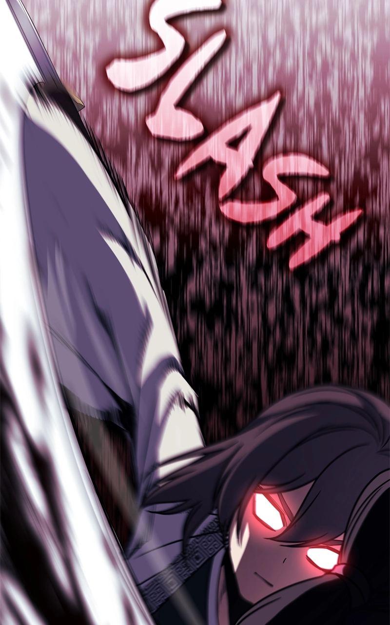 Reincarnated as an Unruly Heir Chapter 96 Page 118