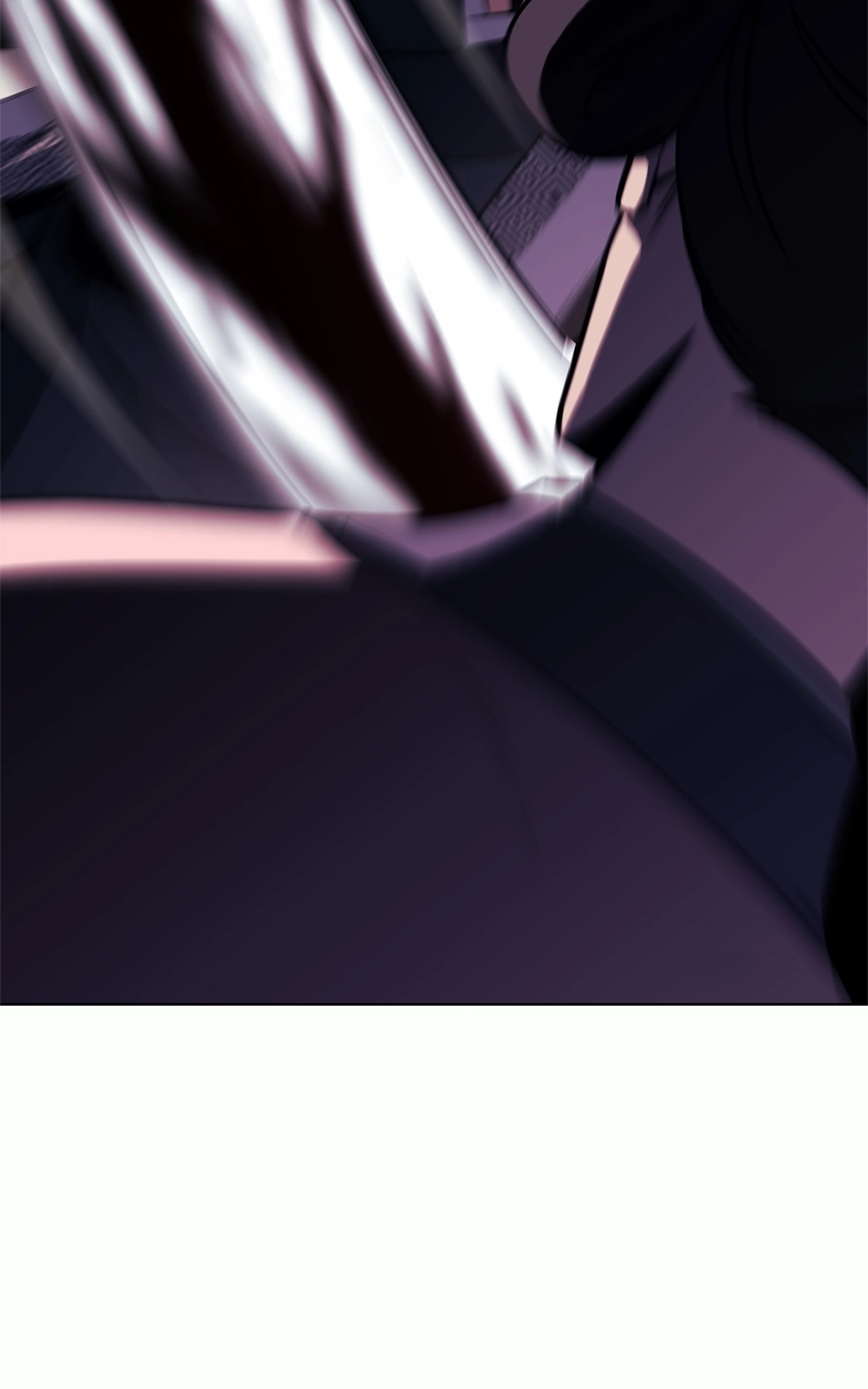 Reincarnated as an Unruly Heir Chapter 96 Page 119