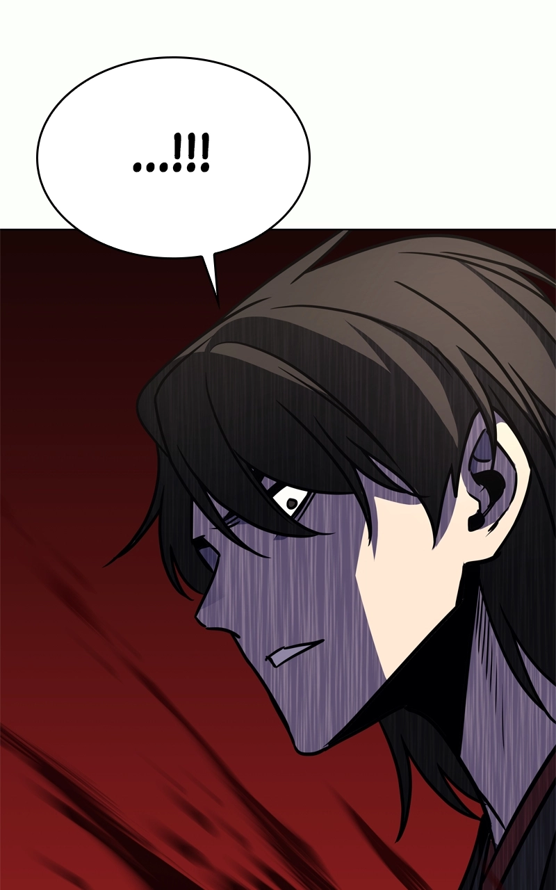 Reincarnated as an Unruly Heir Chapter 96 Page 120