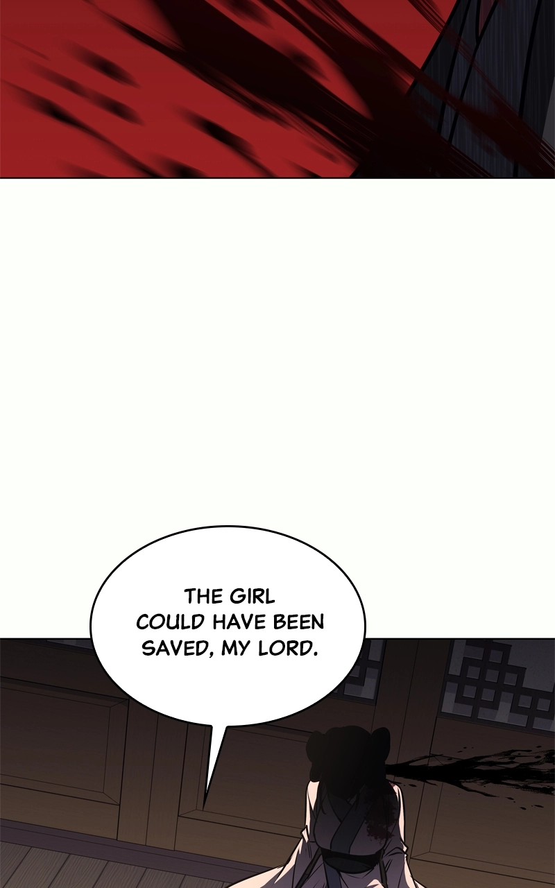 Reincarnated as an Unruly Heir Chapter 96 Page 121