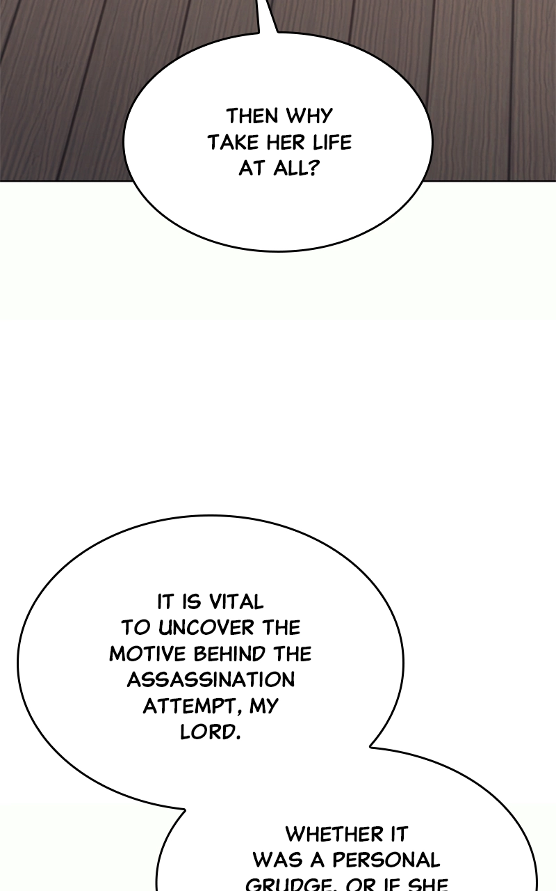 Reincarnated as an Unruly Heir Chapter 96 Page 123