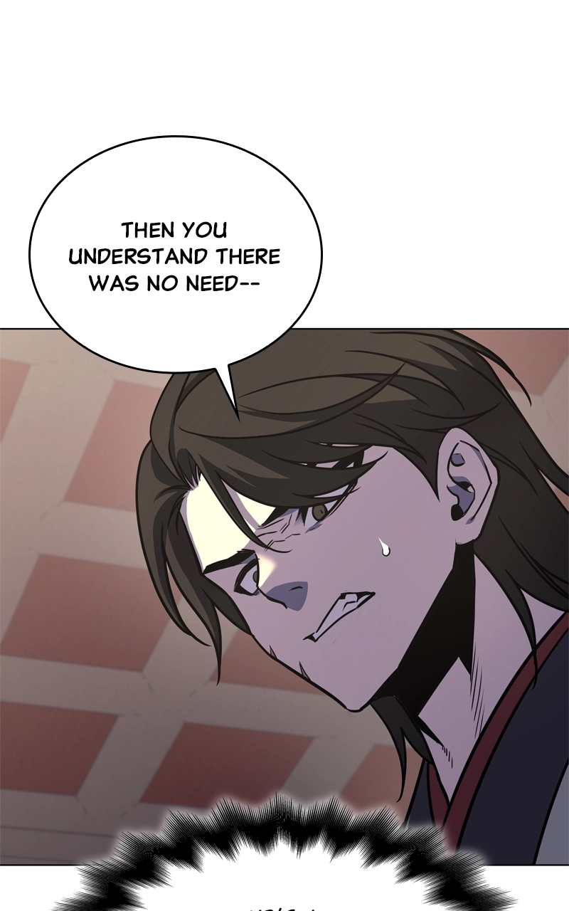 Reincarnated as an Unruly Heir Chapter 96 Page 125