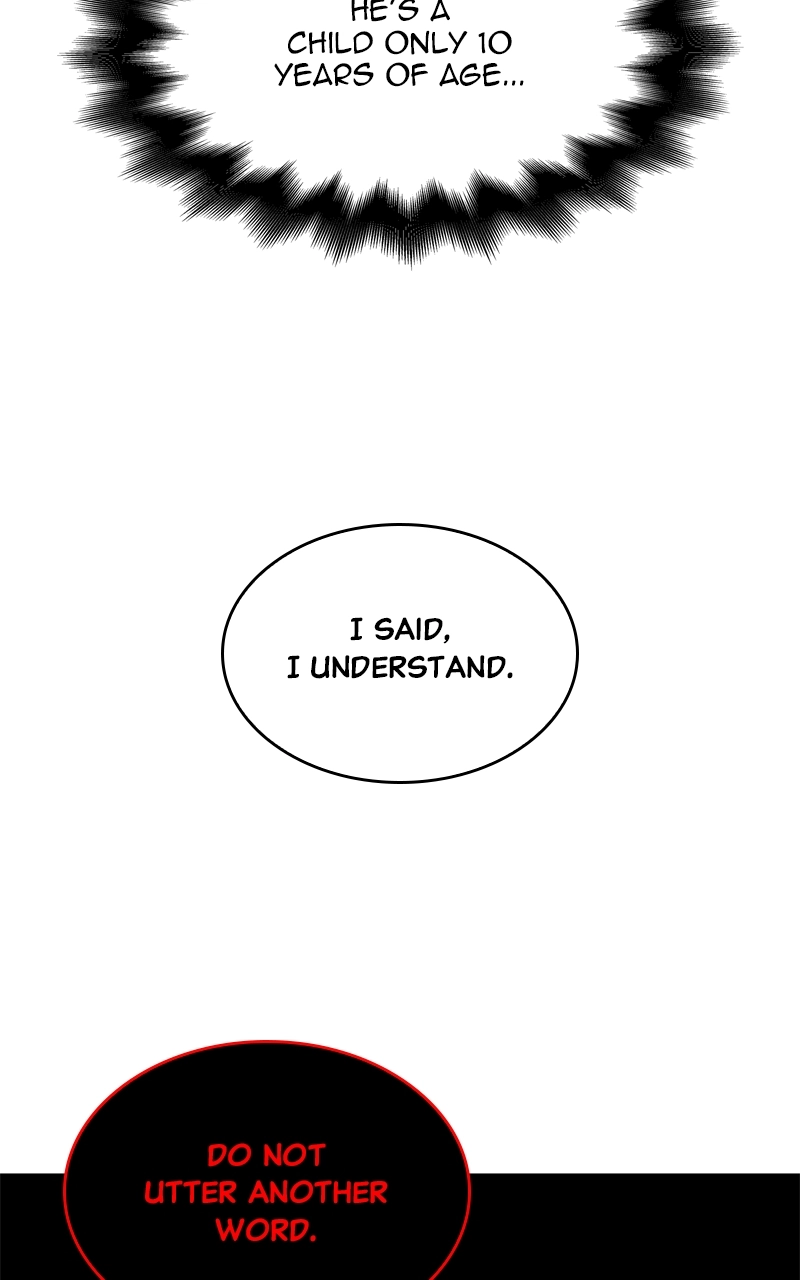 Reincarnated as an Unruly Heir Chapter 96 Page 126