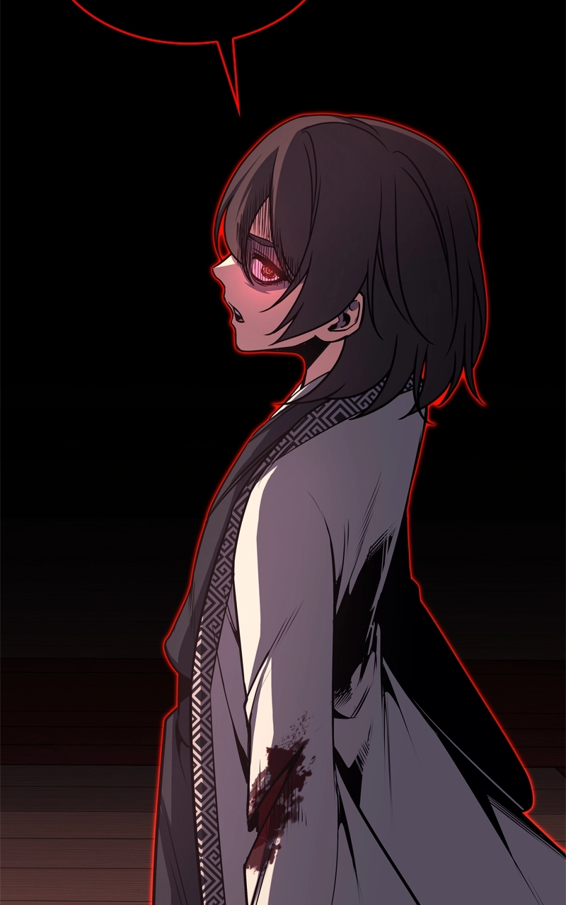 Reincarnated as an Unruly Heir Chapter 96 Page 127