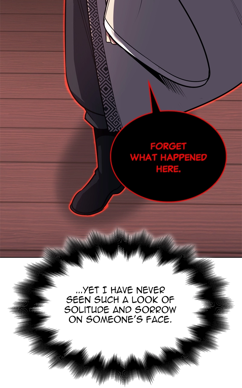 Reincarnated as an Unruly Heir Chapter 96 Page 128