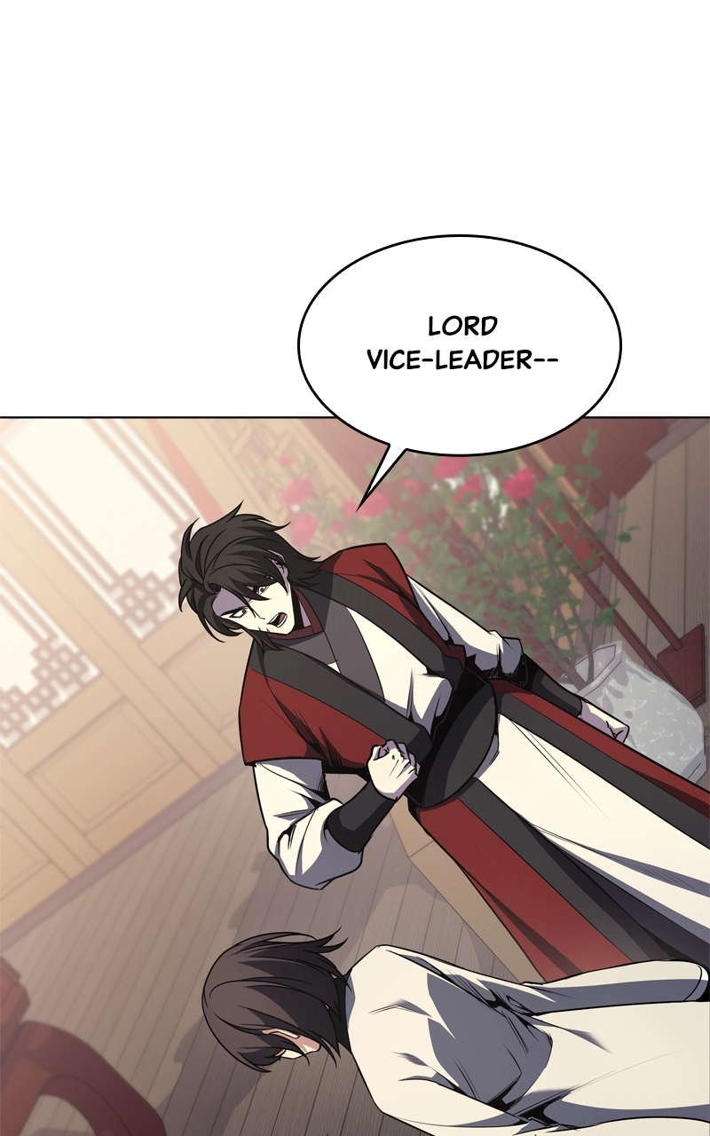 Reincarnated as an Unruly Heir Chapter 96 Page 129