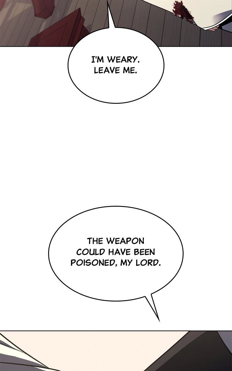 Reincarnated as an Unruly Heir Chapter 96 Page 130