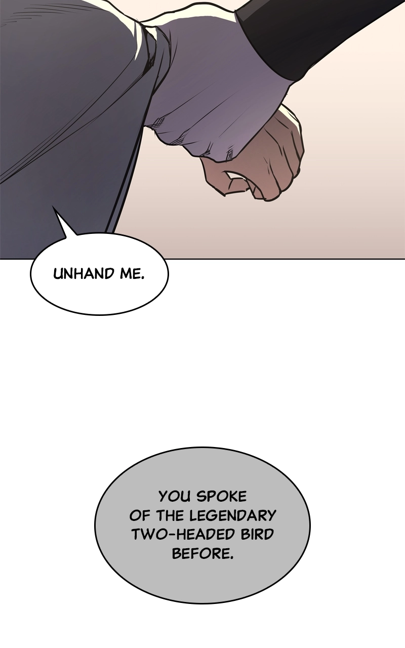Reincarnated as an Unruly Heir Chapter 96 Page 131