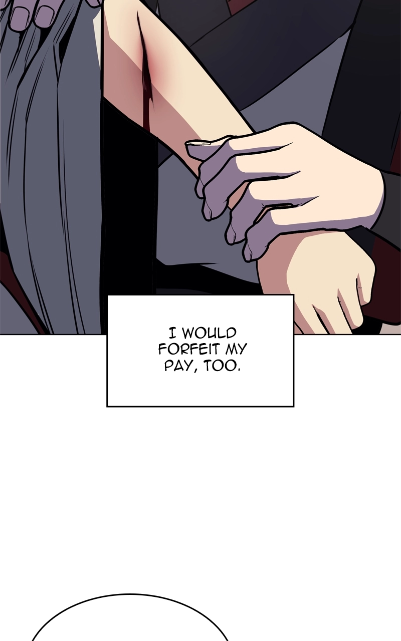 Reincarnated as an Unruly Heir Chapter 96 Page 134