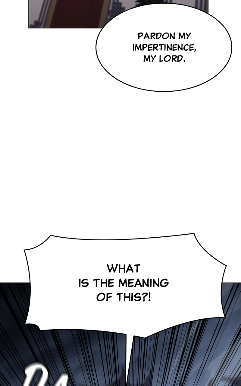 Reincarnated as an Unruly Heir Chapter 96 Page 136