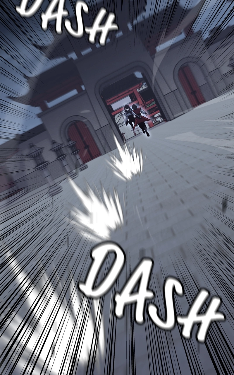 Reincarnated as an Unruly Heir Chapter 96 Page 137