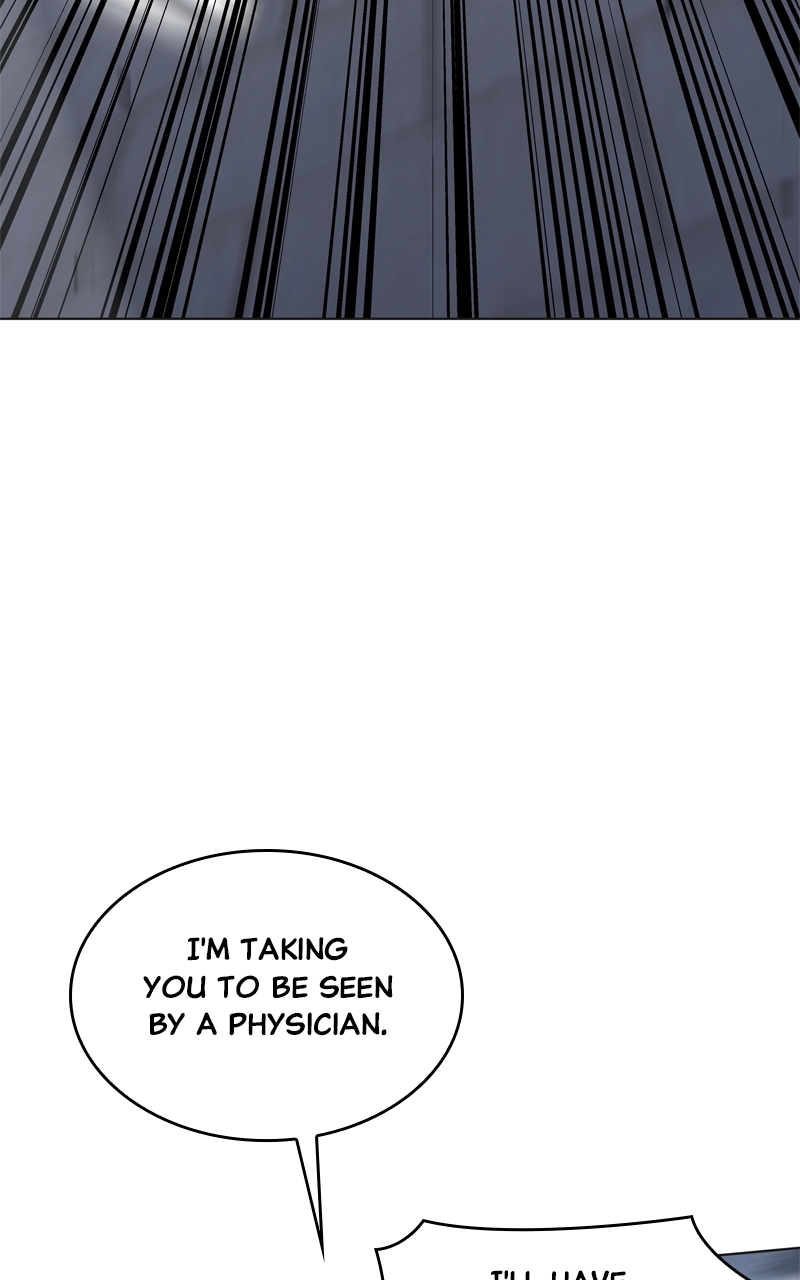 Reincarnated as an Unruly Heir Chapter 96 Page 138