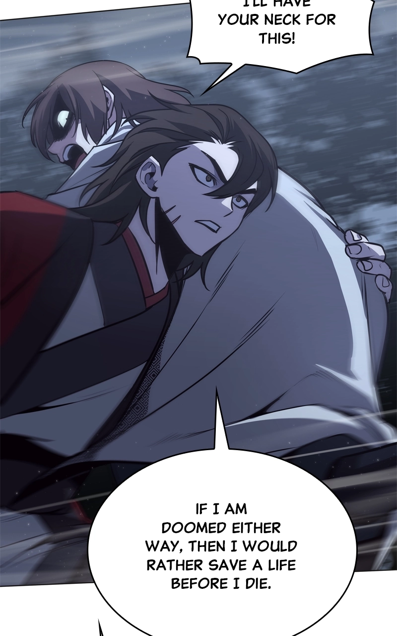 Reincarnated as an Unruly Heir Chapter 96 Page 139