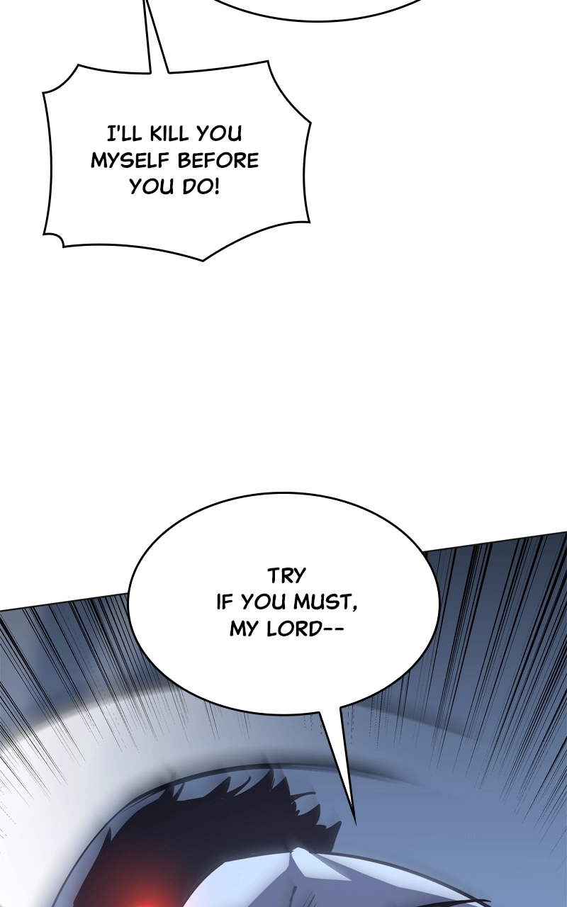 Reincarnated as an Unruly Heir Chapter 96 Page 140