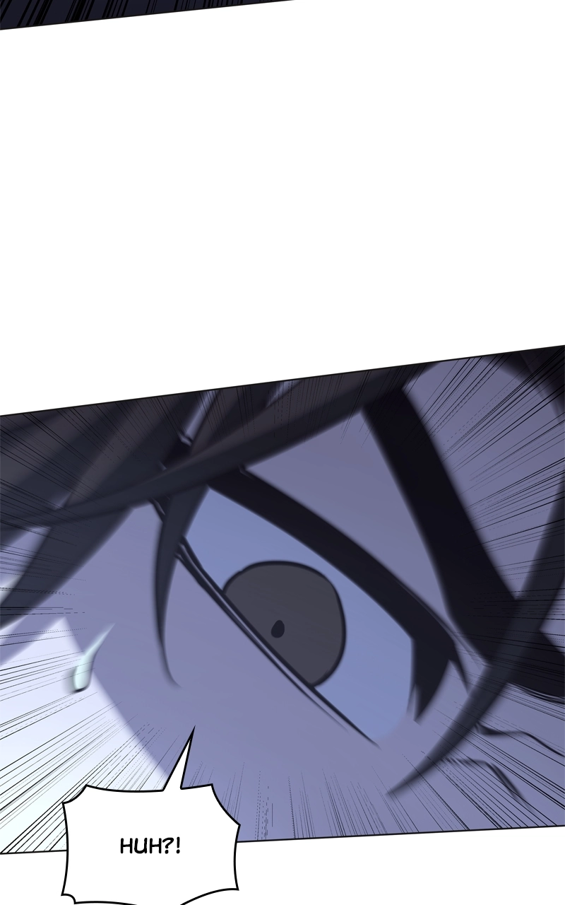 Reincarnated as an Unruly Heir Chapter 96 Page 142