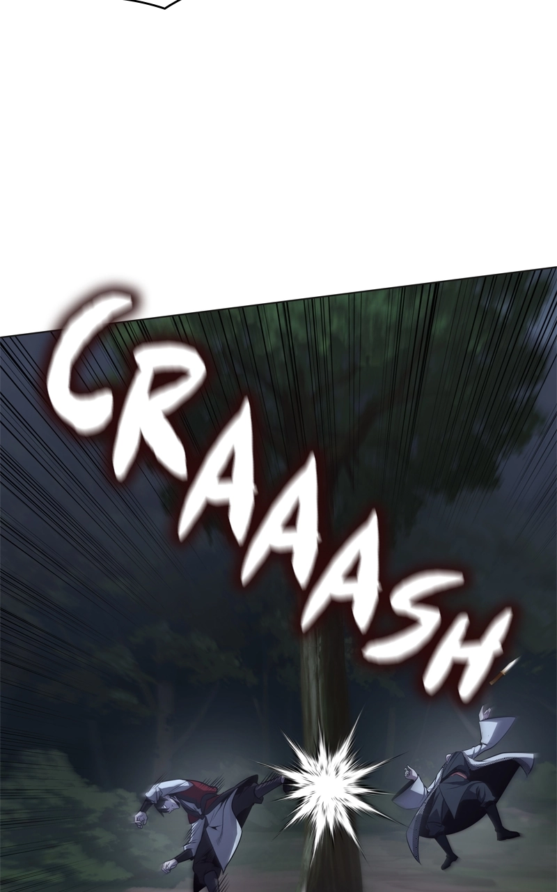 Reincarnated as an Unruly Heir Chapter 96 Page 143