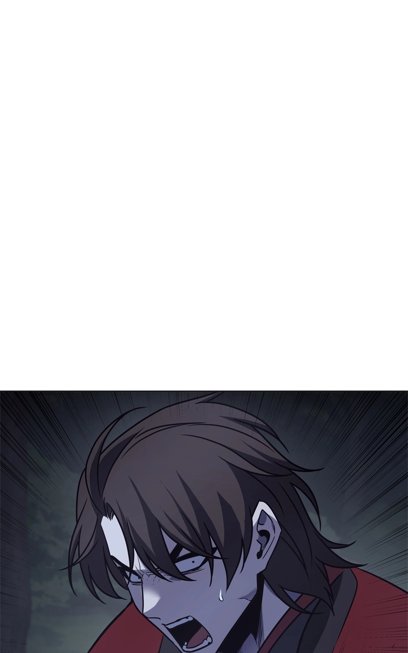 Reincarnated as an Unruly Heir Chapter 96 Page 145