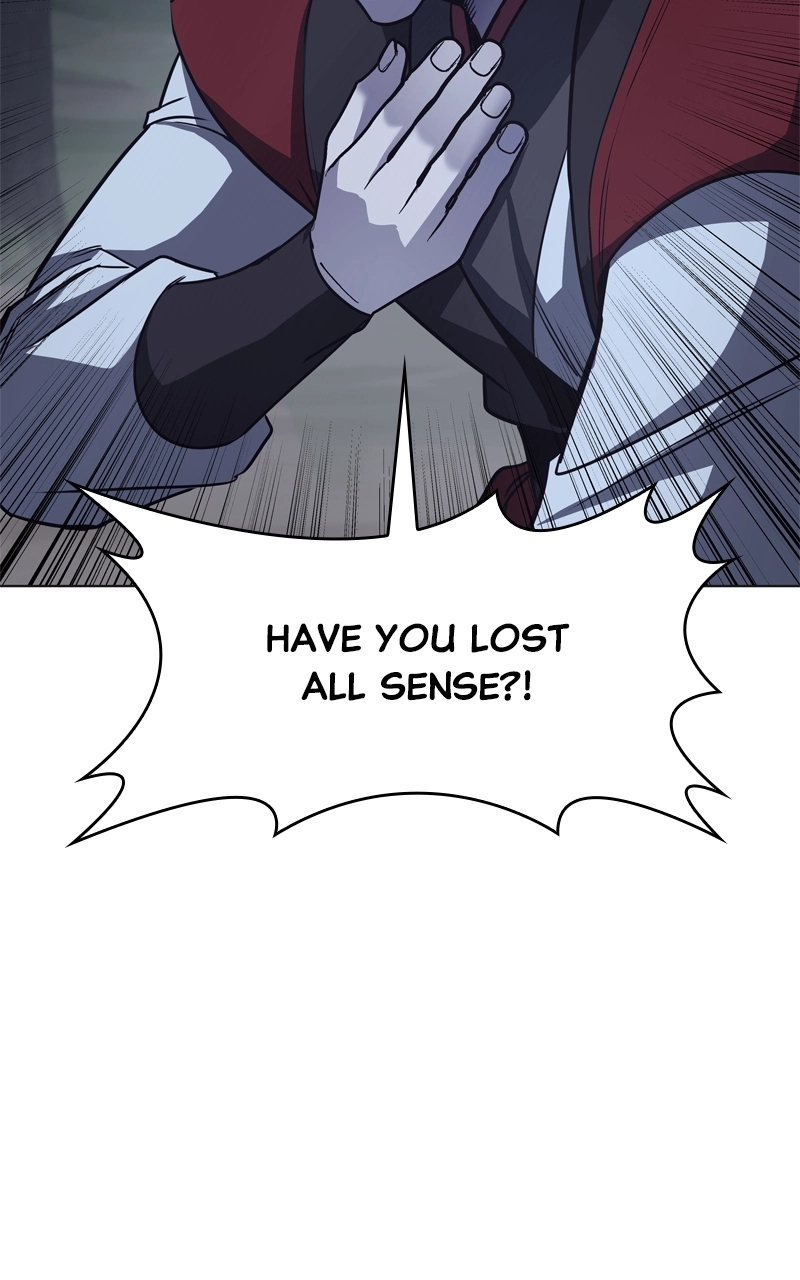 Reincarnated as an Unruly Heir Chapter 96 Page 146