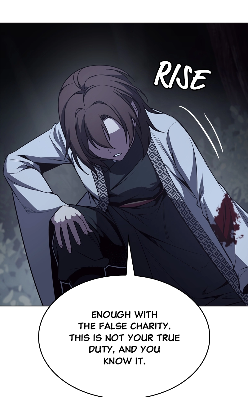 Reincarnated as an Unruly Heir Chapter 96 Page 147