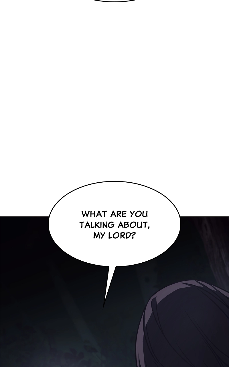 Reincarnated as an Unruly Heir Chapter 96 Page 148