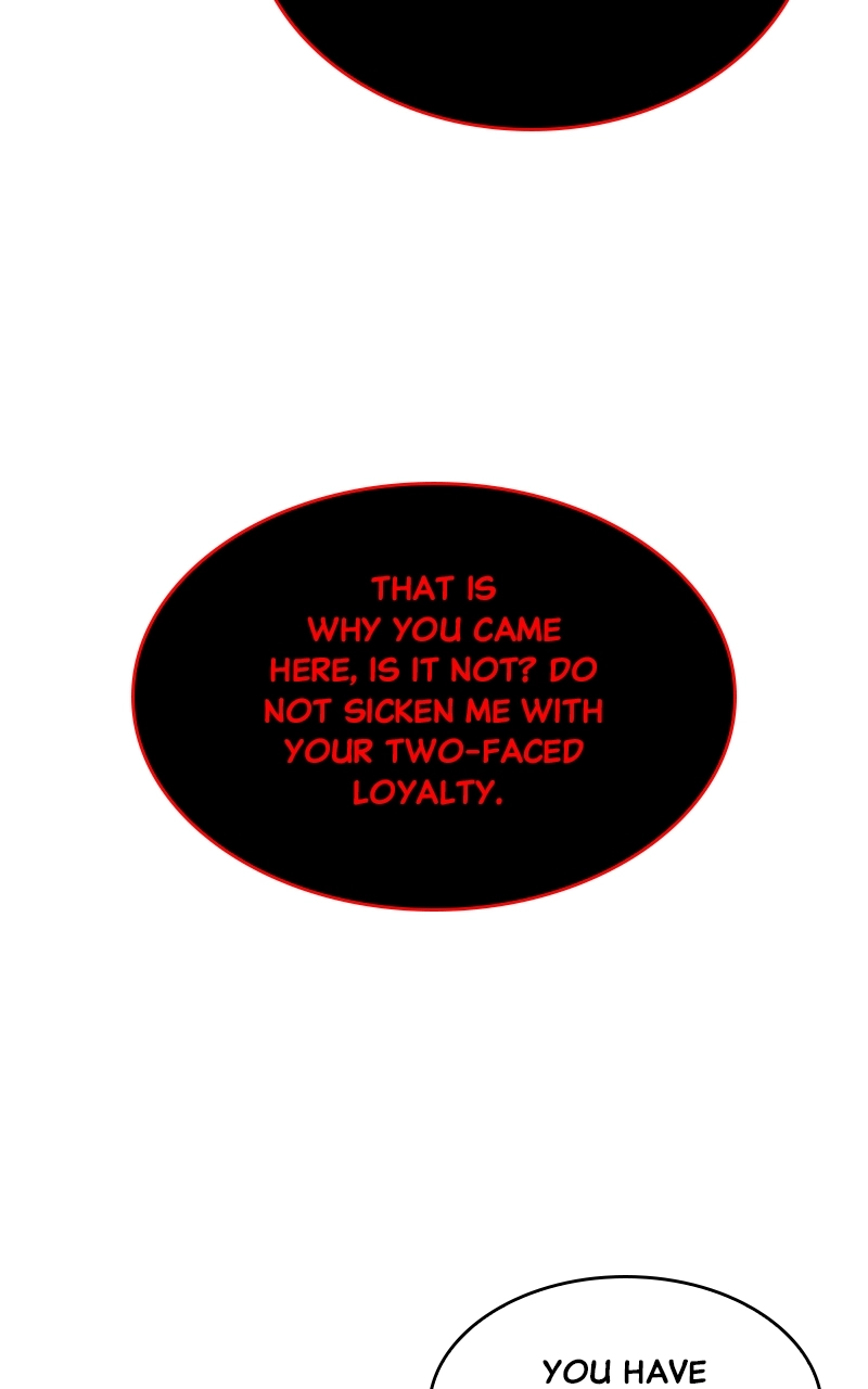 Reincarnated as an Unruly Heir Chapter 96 Page 150