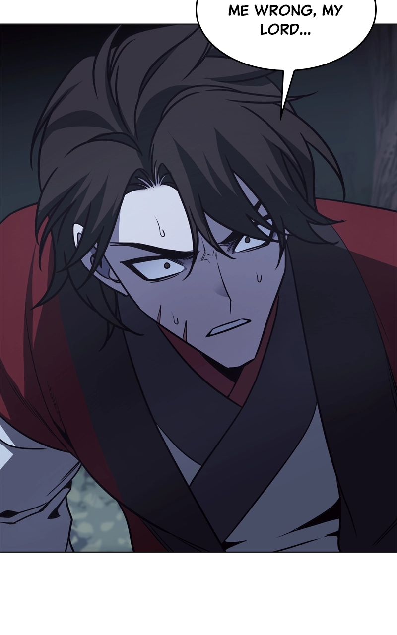 Reincarnated as an Unruly Heir Chapter 96 Page 151