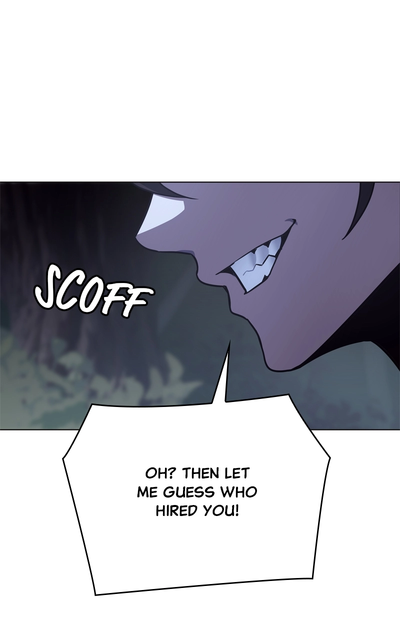 Reincarnated as an Unruly Heir Chapter 96 Page 152