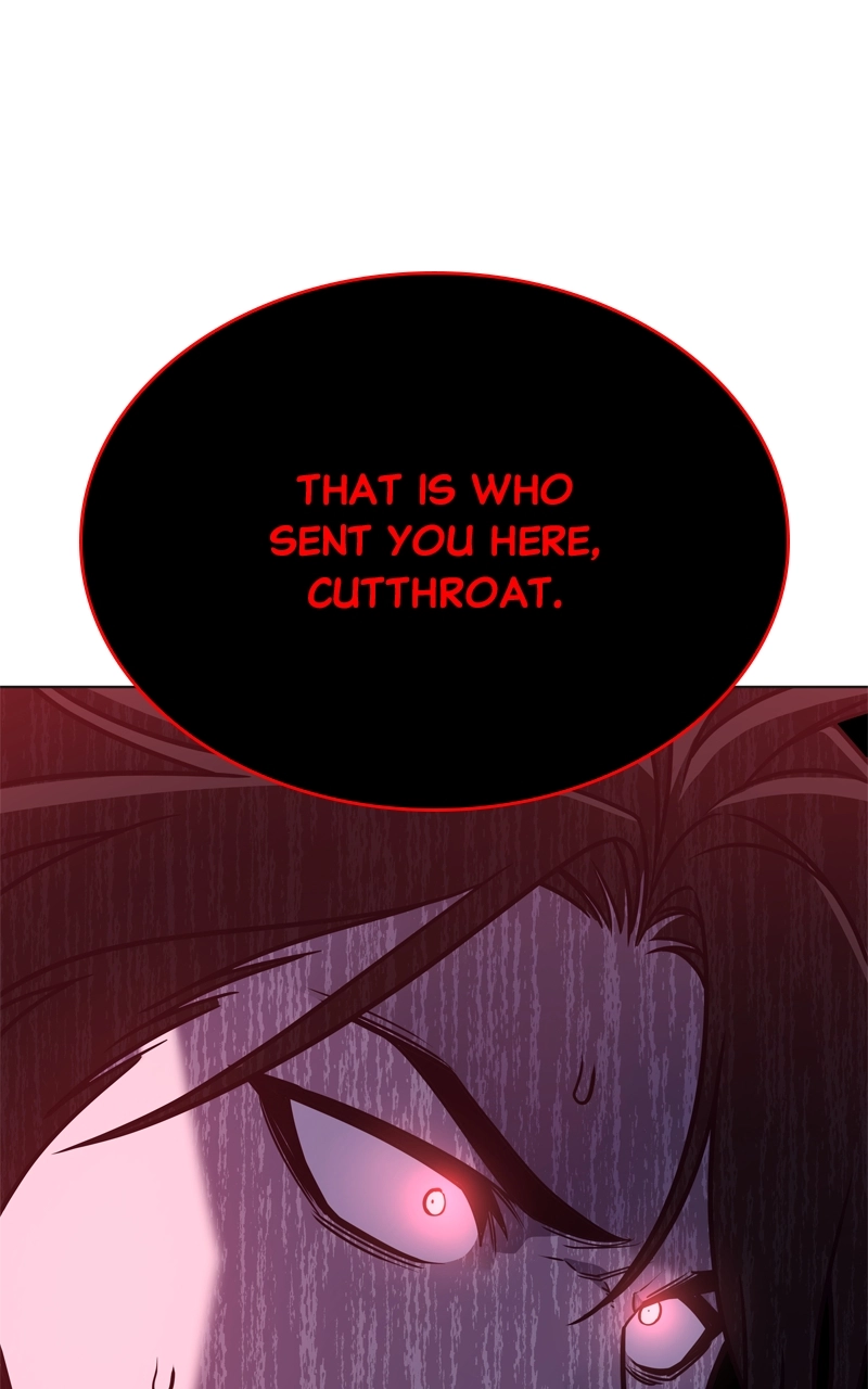 Reincarnated as an Unruly Heir Chapter 96 Page 156