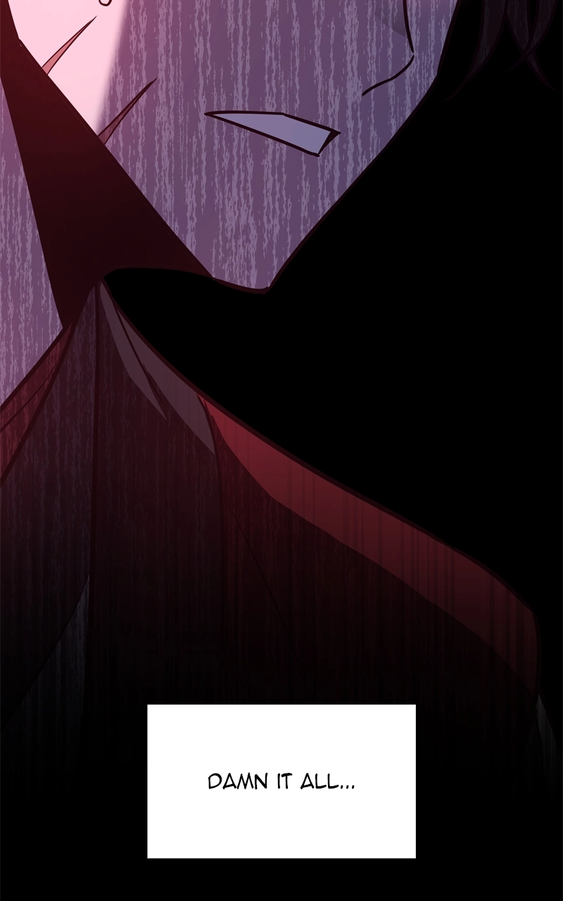 Reincarnated as an Unruly Heir Chapter 96 Page 157