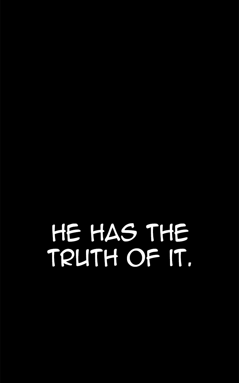 Reincarnated as an Unruly Heir Chapter 96 Page 158