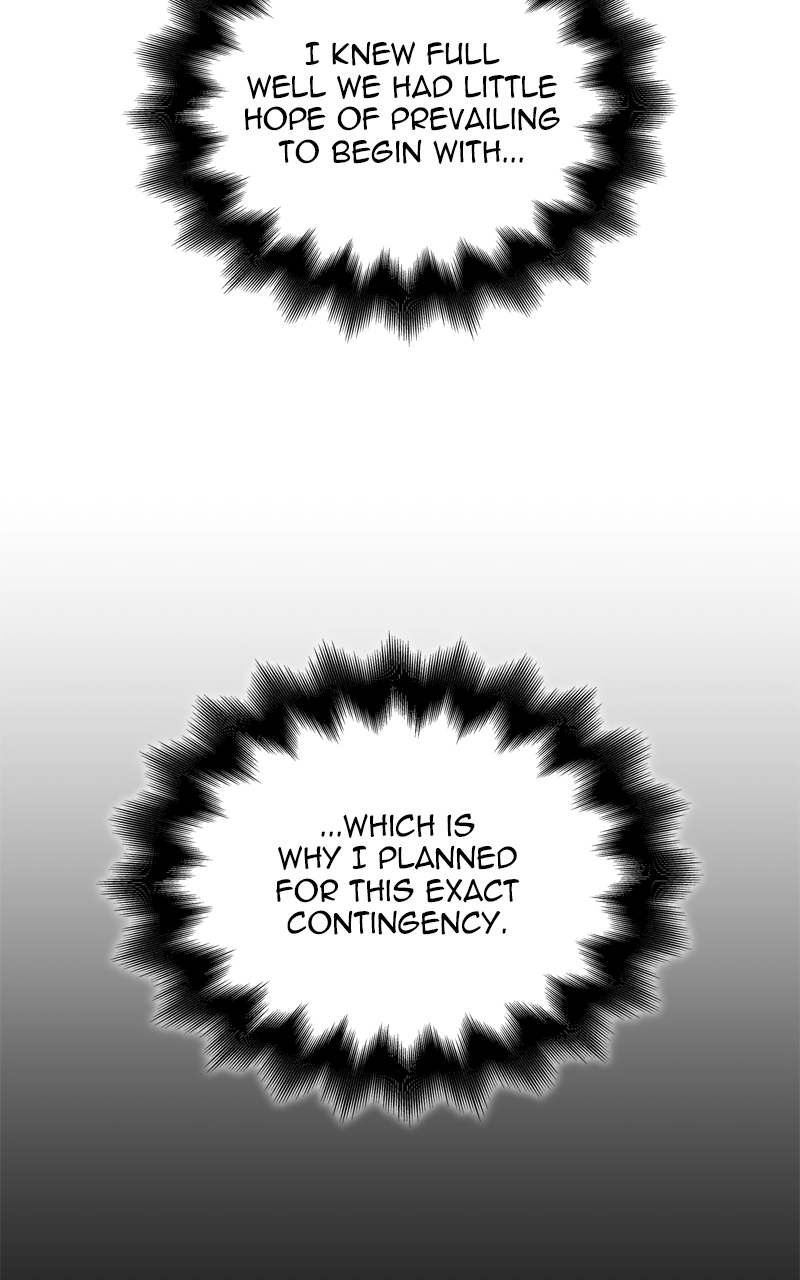 Reincarnated as an Unruly Heir Chapter 117 Page 5