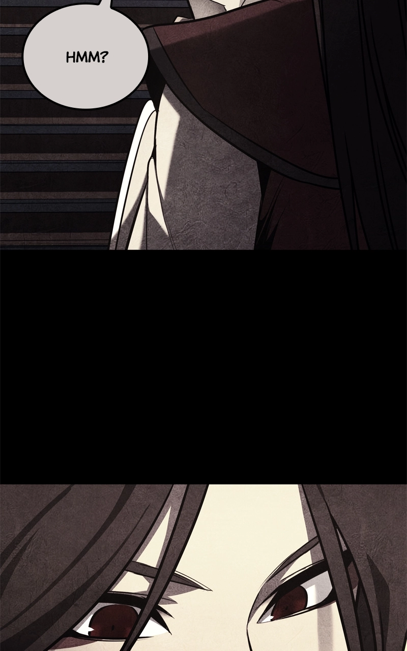 Reincarnated as an Unruly Heir Chapter 117 Page 7