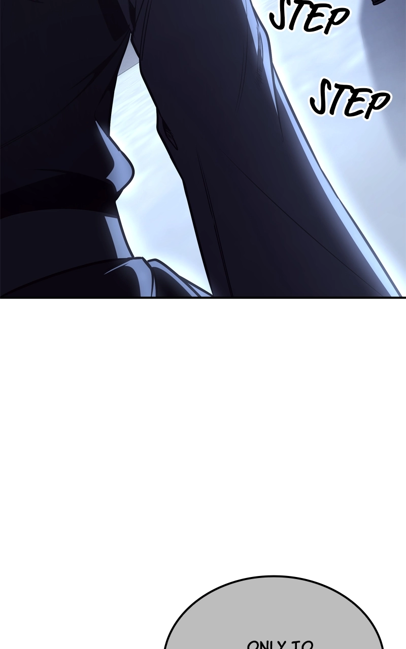 Reincarnated as an Unruly Heir Chapter 117 Page 11