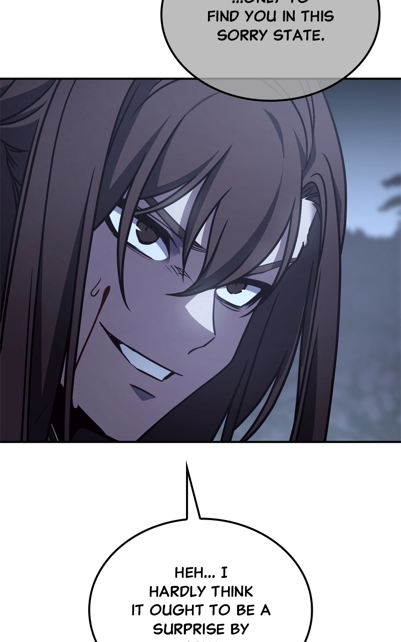 Reincarnated as an Unruly Heir Chapter 117 Page 12