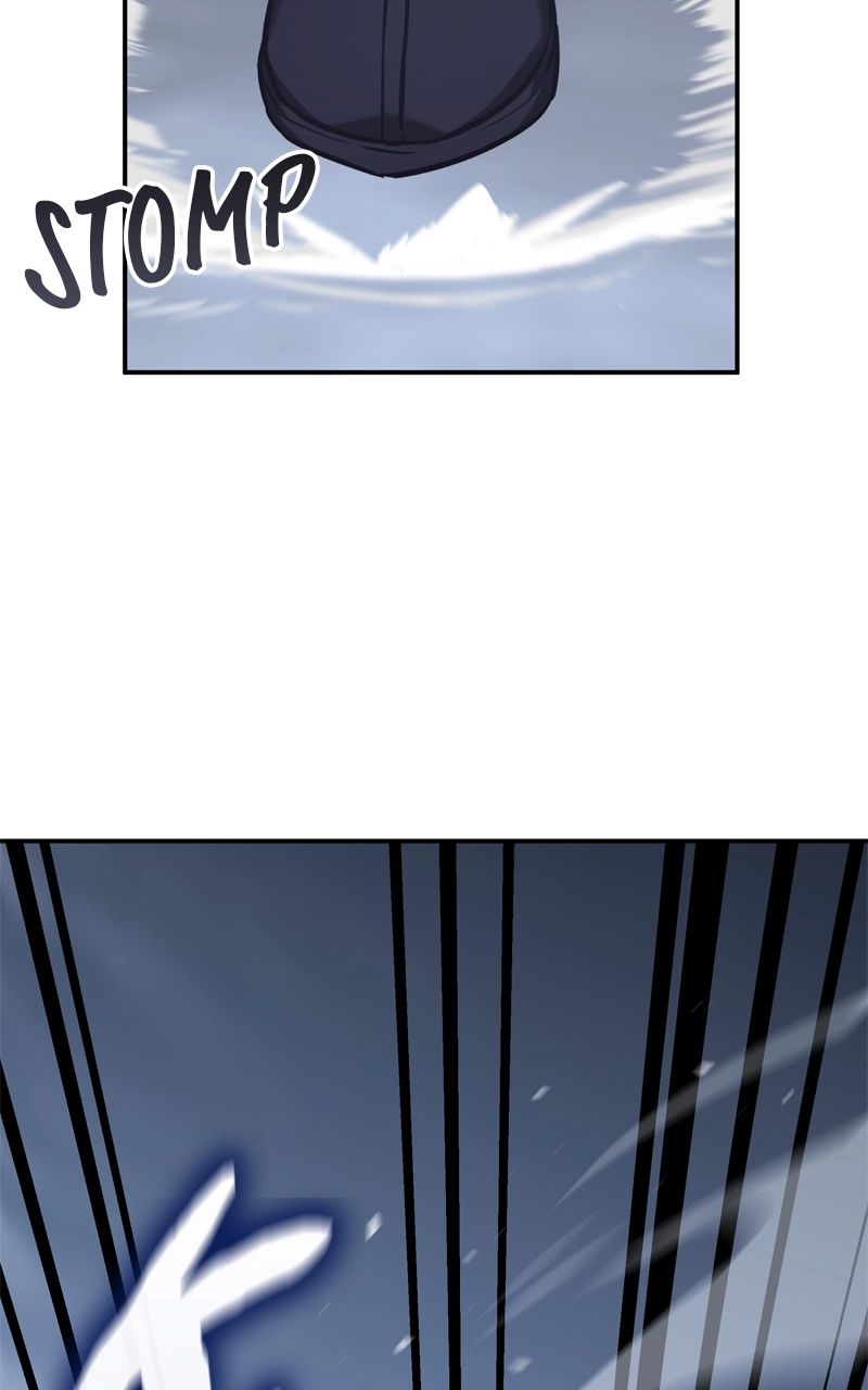 Reincarnated as an Unruly Heir Chapter 117 Page 14