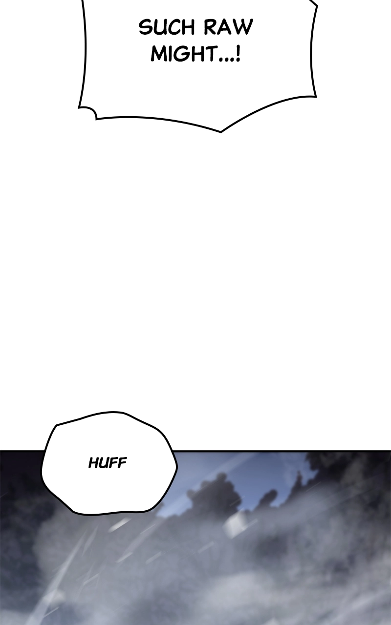 Reincarnated as an Unruly Heir Chapter 117 Page 19