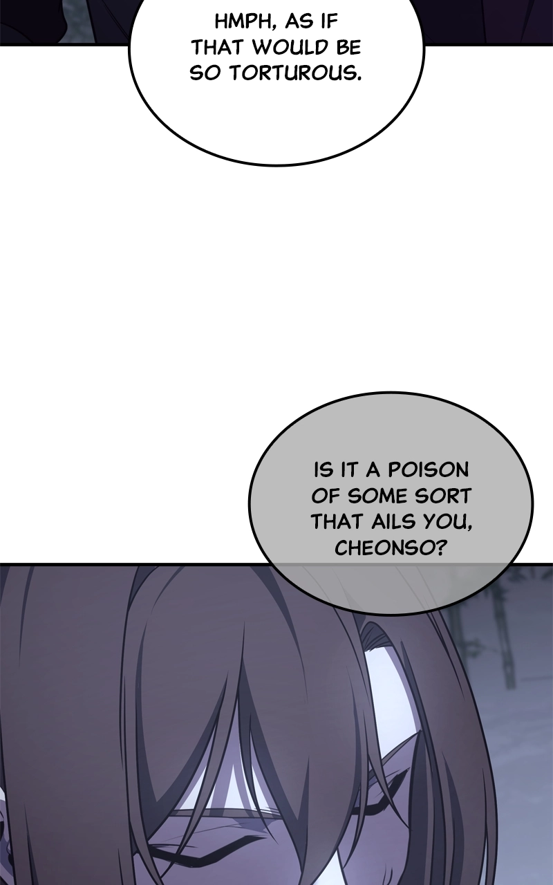 Reincarnated as an Unruly Heir Chapter 117 Page 23