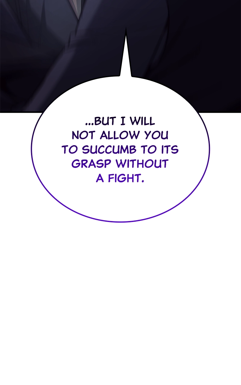Reincarnated as an Unruly Heir Chapter 117 Page 28