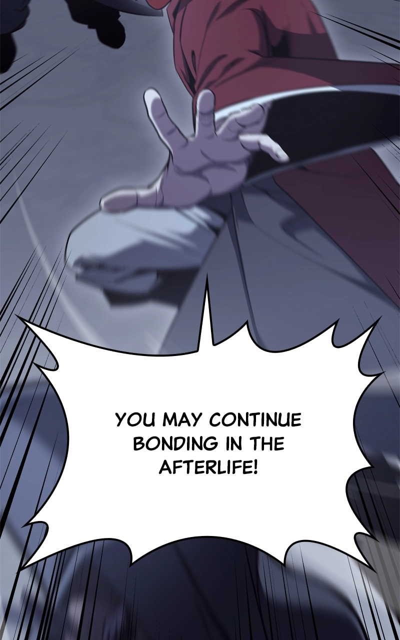 Reincarnated as an Unruly Heir Chapter 117 Page 30