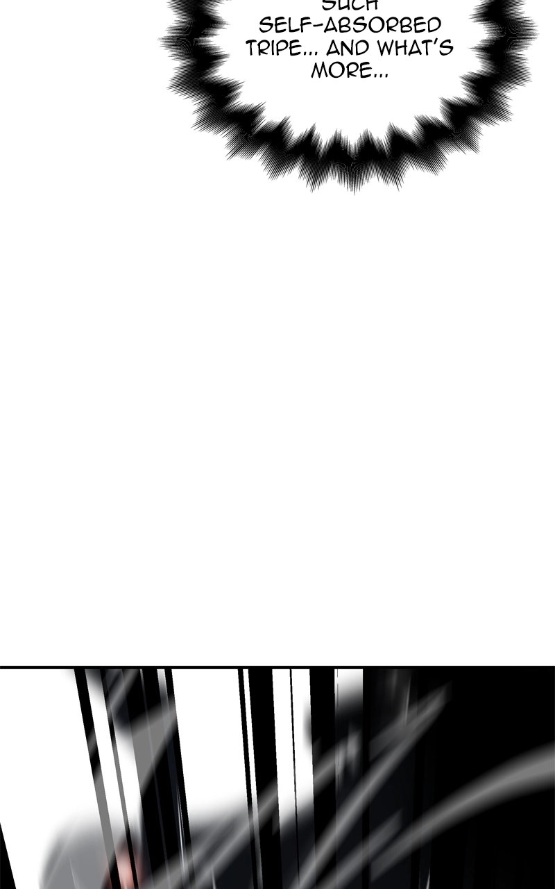 Reincarnated as an Unruly Heir Chapter 117 Page 33