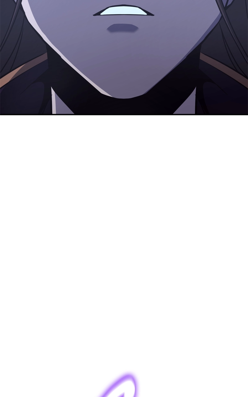 Reincarnated as an Unruly Heir Chapter 117 Page 38