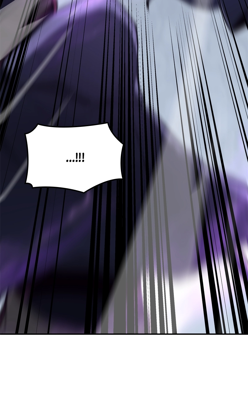 Reincarnated as an Unruly Heir Chapter 117 Page 41
