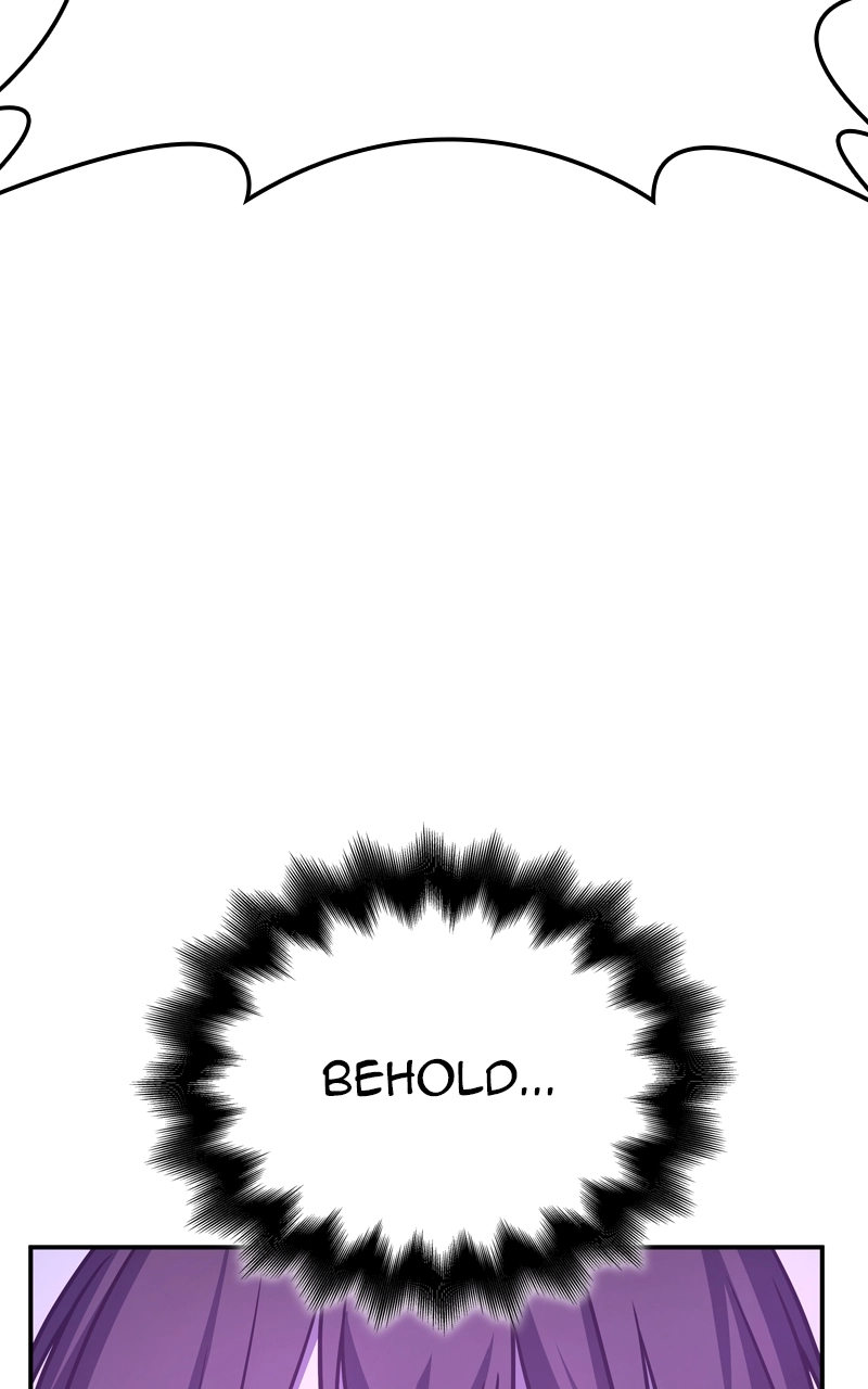 Reincarnated as an Unruly Heir Chapter 117 Page 44
