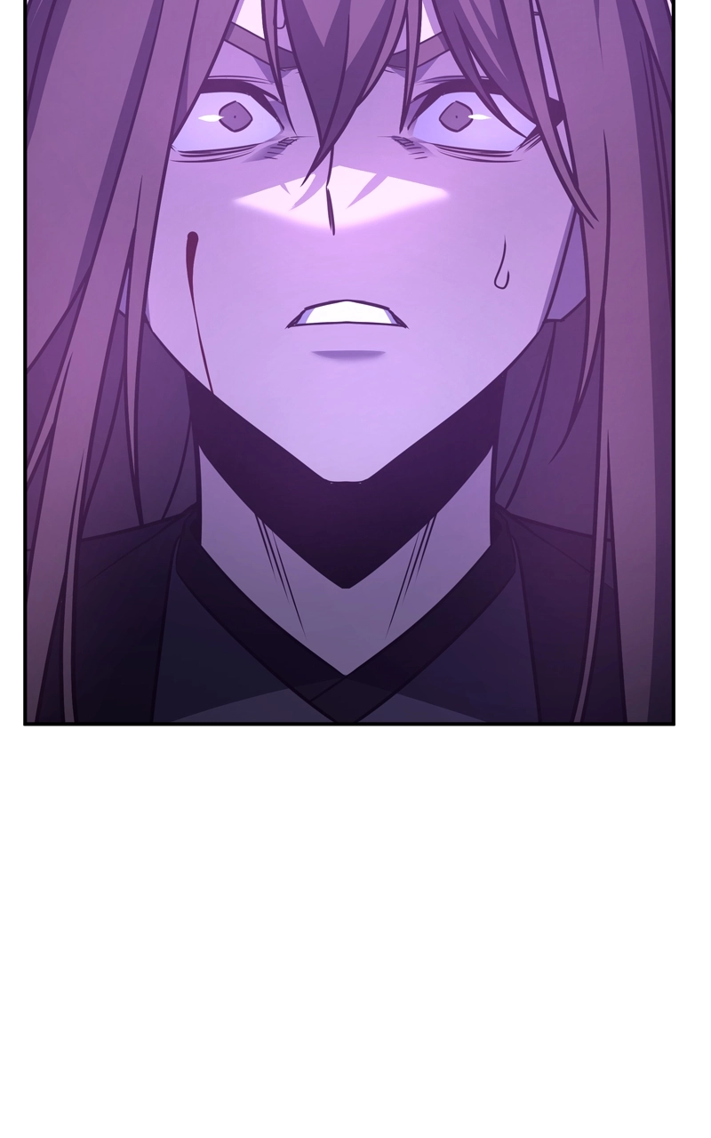 Reincarnated as an Unruly Heir Chapter 117 Page 45