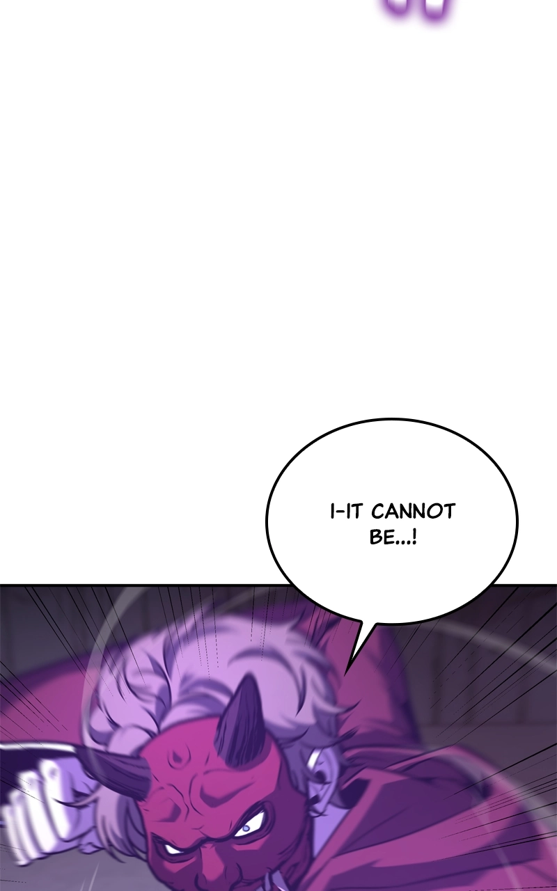 Reincarnated as an Unruly Heir Chapter 117 Page 49