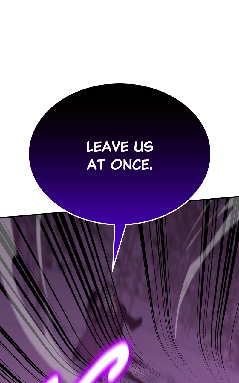 Reincarnated as an Unruly Heir Chapter 117 Page 51