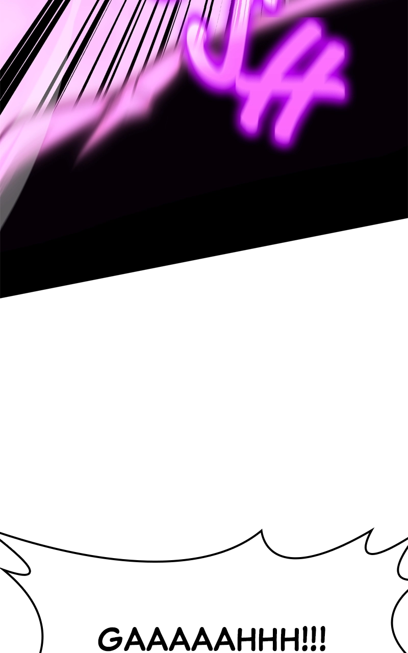 Reincarnated as an Unruly Heir Chapter 117 Page 53